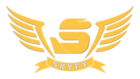 cropped-cropped-cropped-Skyfy-logo-1-e1645877190430.png